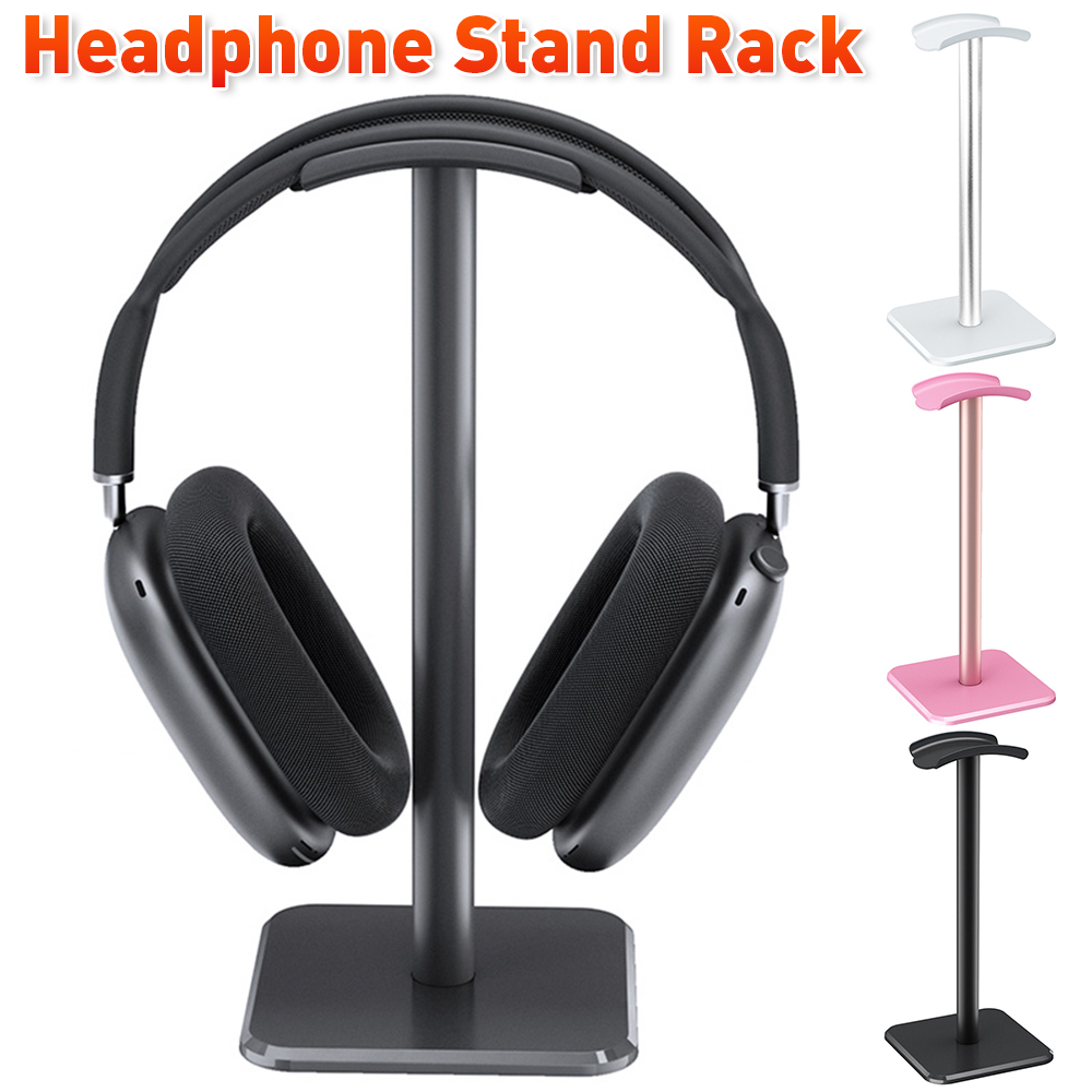 Gaming Accessories Sale - Kopfhörer halter Rack Aluminium legierung Headset