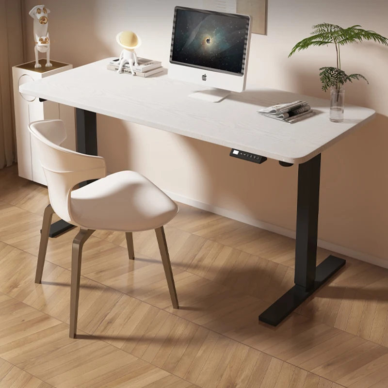 Gaming Accessories Monitor - Computer Monitor Tisch Schreibtisch Acryl Leseraum