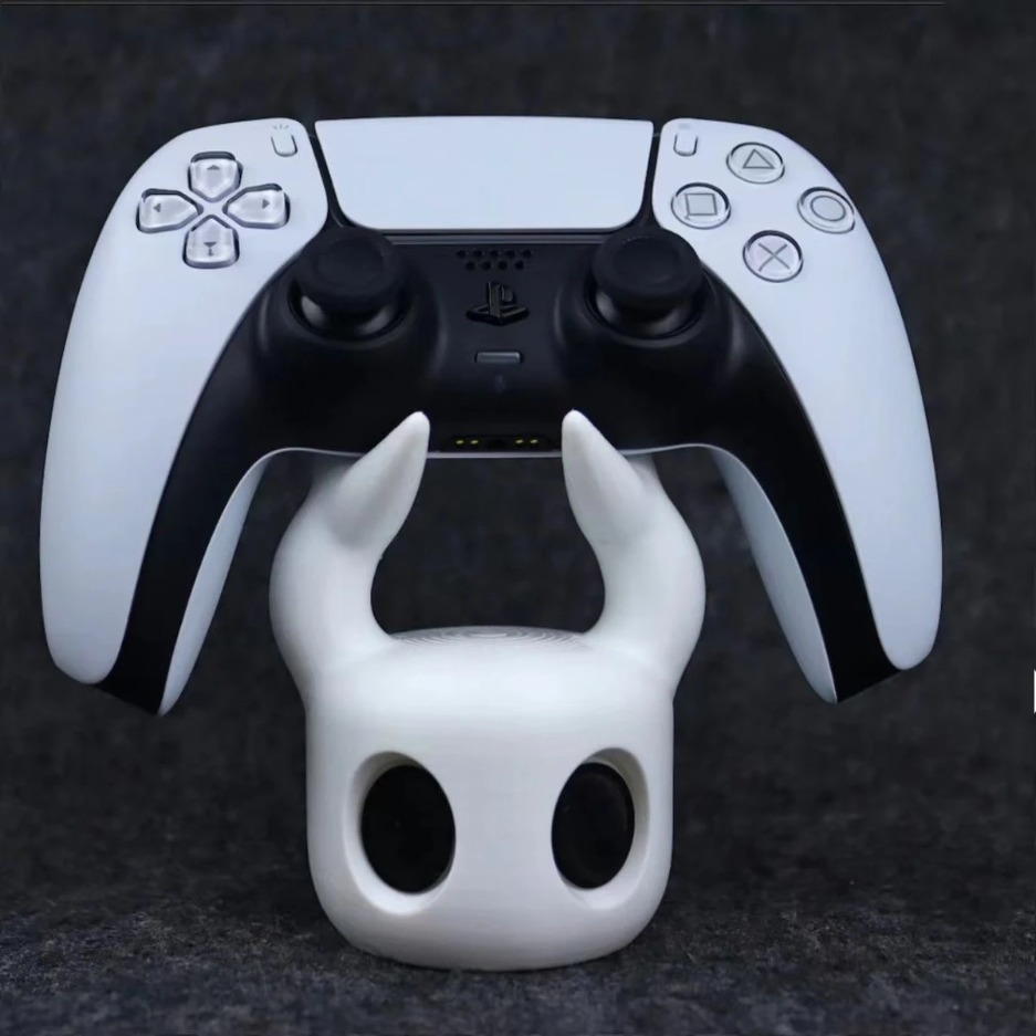 Kreativer Cartoon-Geister-Cont – Cool Gaming Accessories Xbox Bewertung und Preis