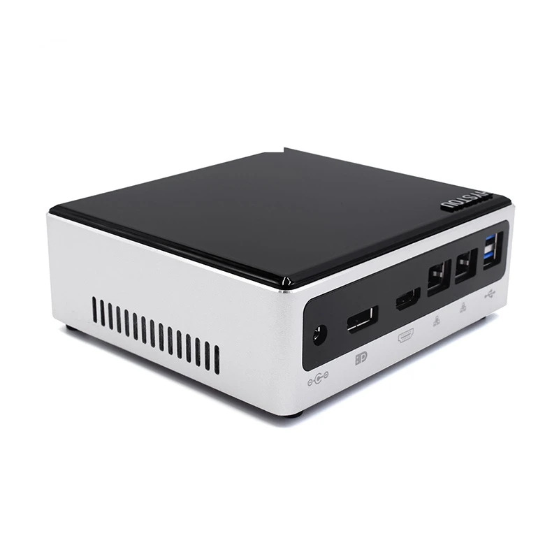 Super March Bester Preis Gamin – Gaming Accessories For Pc Setup Bewertung und Preis