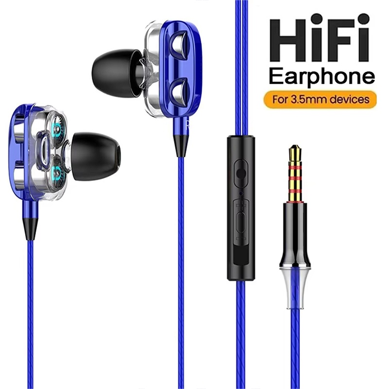 In-Ear-Stereo-Headset mit star – Gaming Accessories Iphone Bewertung und Preis