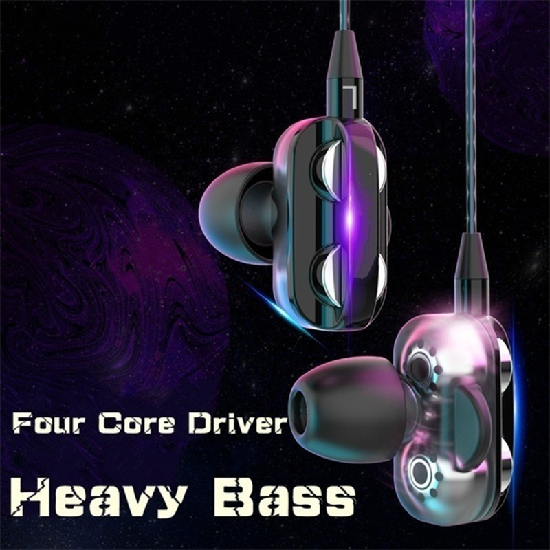 In-Ear-Stereo-Headset mit star – Gaming Accessories Iphone Bewertung und Preis