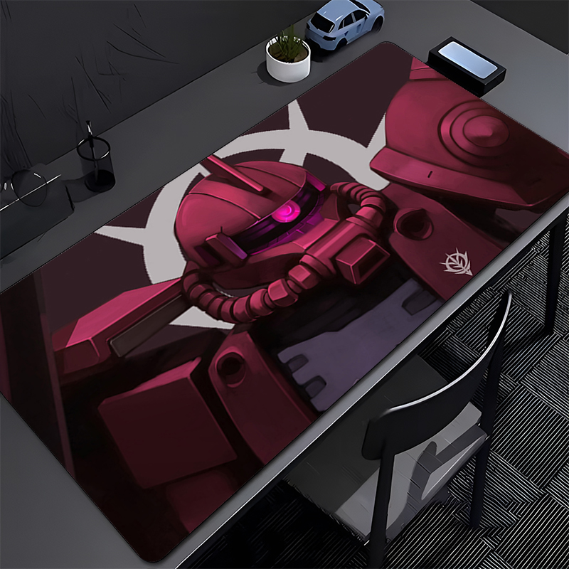 90x40cm Mauspad Anime Gamer-Co – Gaming Mouse Pad Xl Bewertung und Preis