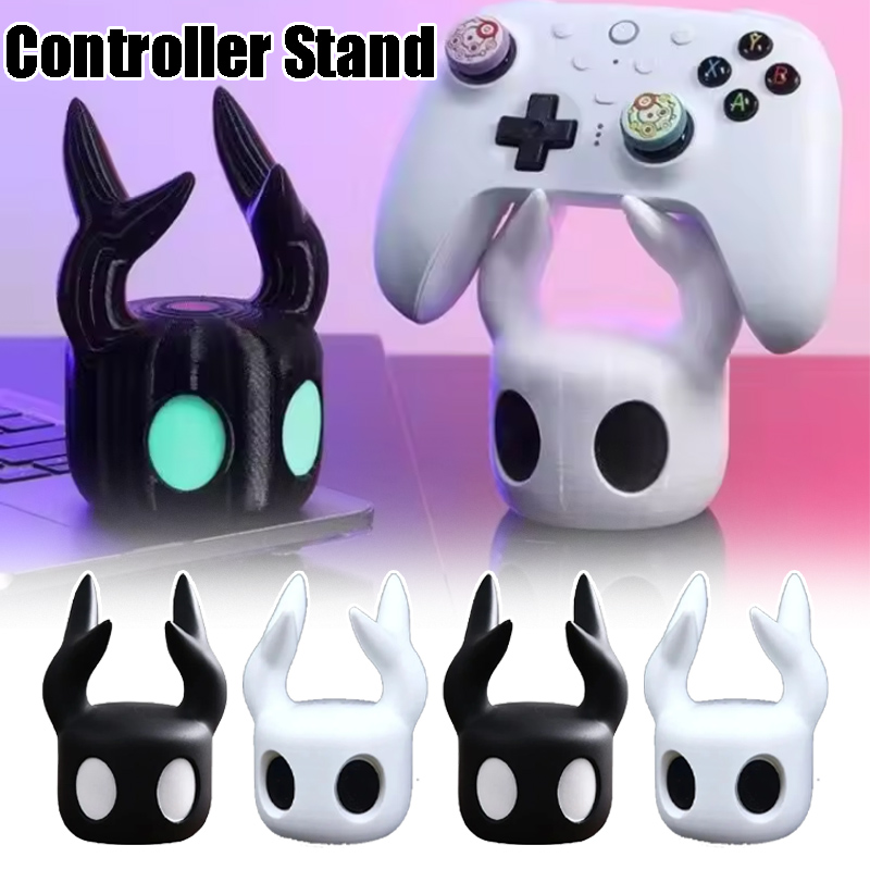 1-10 Stück Desktop Kreativer C – Cool Gaming Accessories Xbox Bewertung und Preis