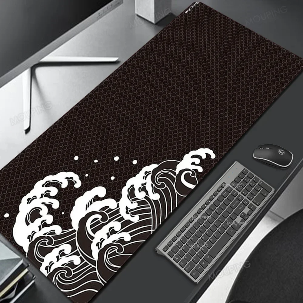 Nacht Mousepad Weiß X-raypad A – Gaming Mouse Pad Xl Bewertung und Preis