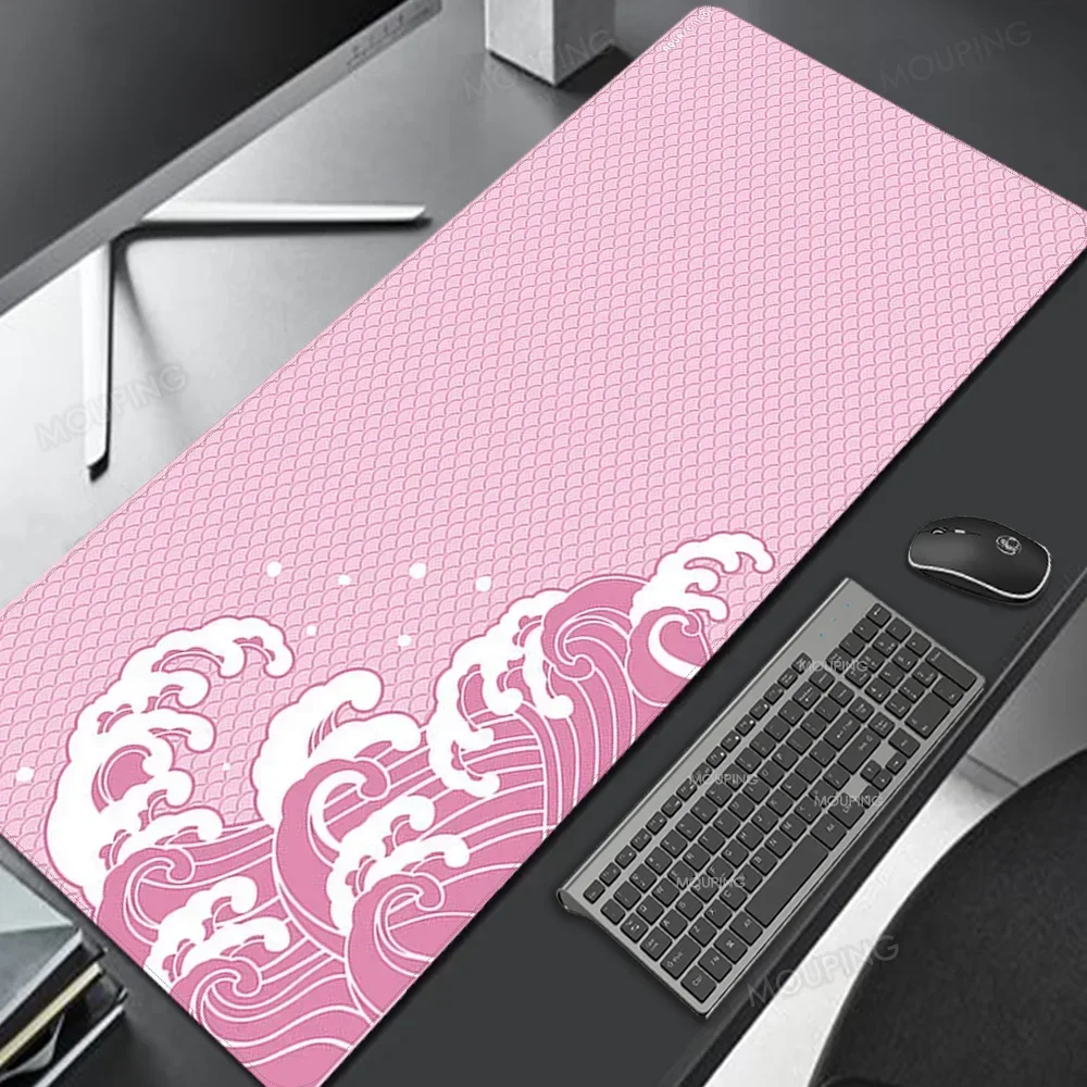 Nacht Mousepad Weiß X-raypad A – Gaming Mouse Pad Xl Bewertung und Preis