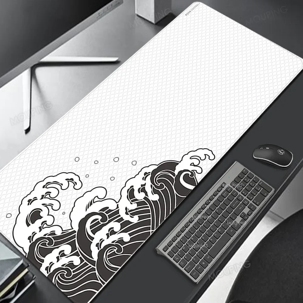 Nacht Mousepad Weiß X-raypad A – Gaming Mouse Pad Xl Bewertung und Preis
