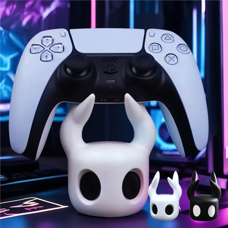 Cartoon-Geister-Controller-Stä – Cool Gaming Accessories Xbox Bewertung und Preis