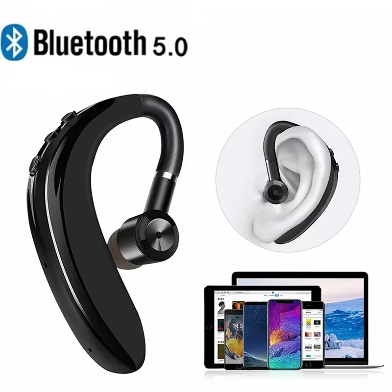HiFi-Stereo-Sound, kabelloses  – Gaming Accessories Iphone Bewertung und Preis