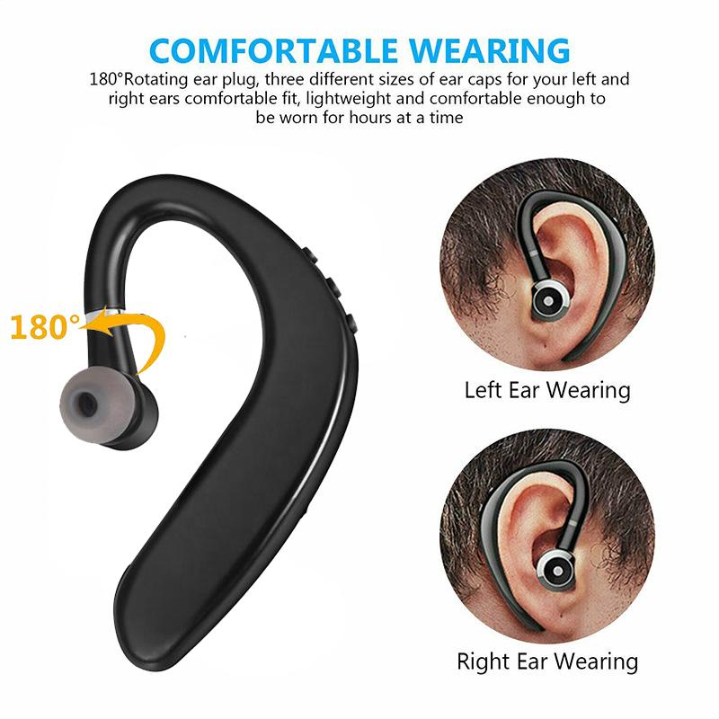HiFi-Stereo-Sound, kabelloses  – Gaming Accessories Iphone Bewertung und Preis