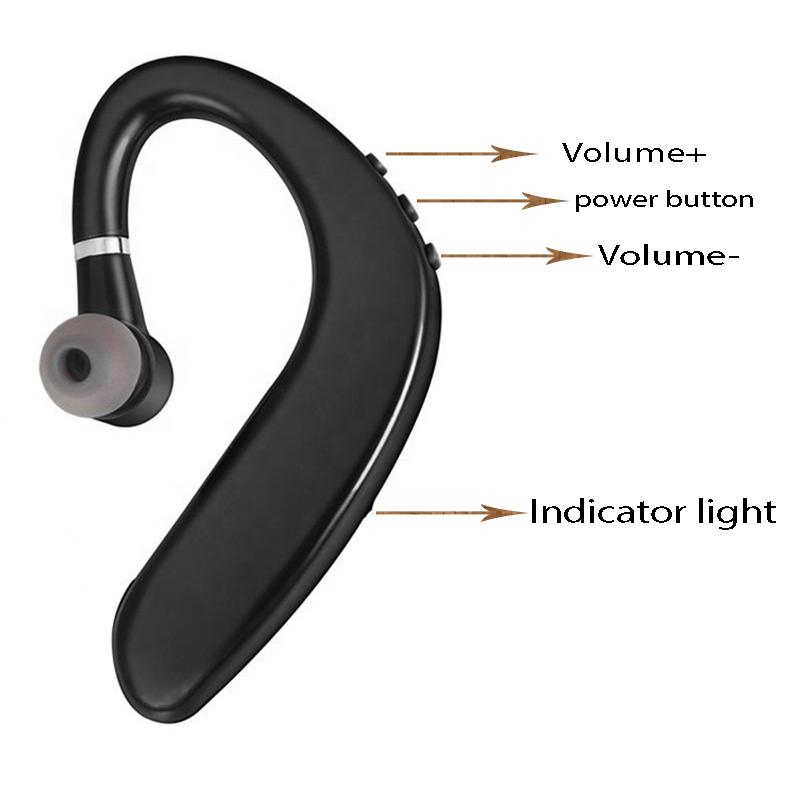 HiFi-Stereo-Sound, kabelloses  – Gaming Accessories Iphone Bewertung und Preis