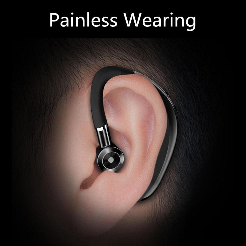 HiFi-Stereo-Sound, kabelloses  – Gaming Accessories Iphone Bewertung und Preis