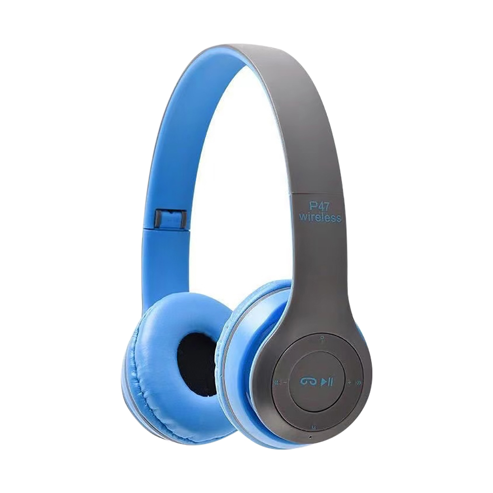 HIFI Stereo Kopfhörer Bluetoot – Gaming Accessories Iphone Bewertung und Preis