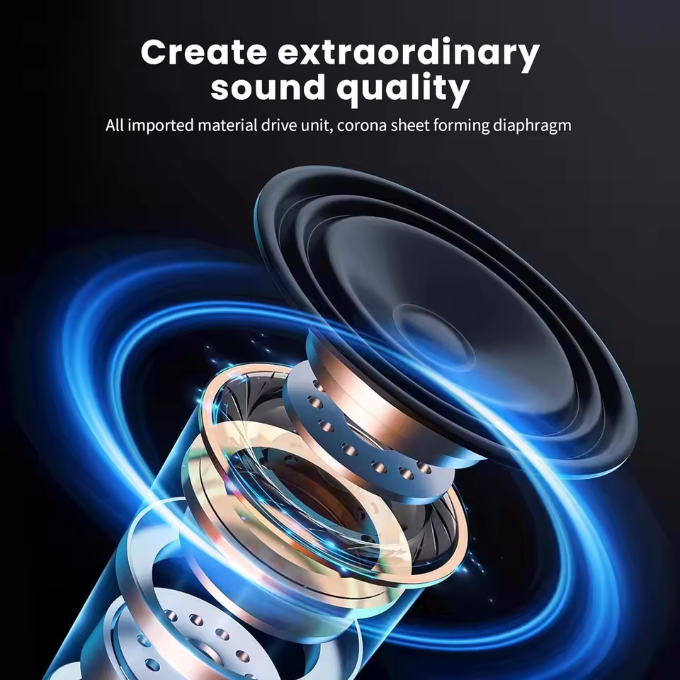 Drahtlose Wired Bluetooth Head – Gaming Accessories Iphone Bewertung und Preis