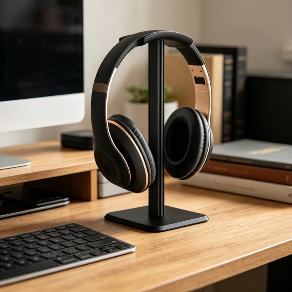 Universeller moderner Desktop- – Gaming Accessories Sale Bewertung und Preis