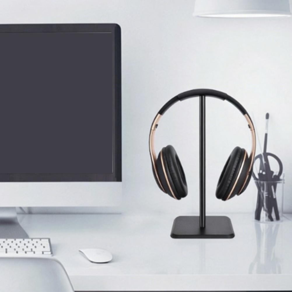 Universeller moderner Desktop- – Gaming Accessories Sale Bewertung und Preis