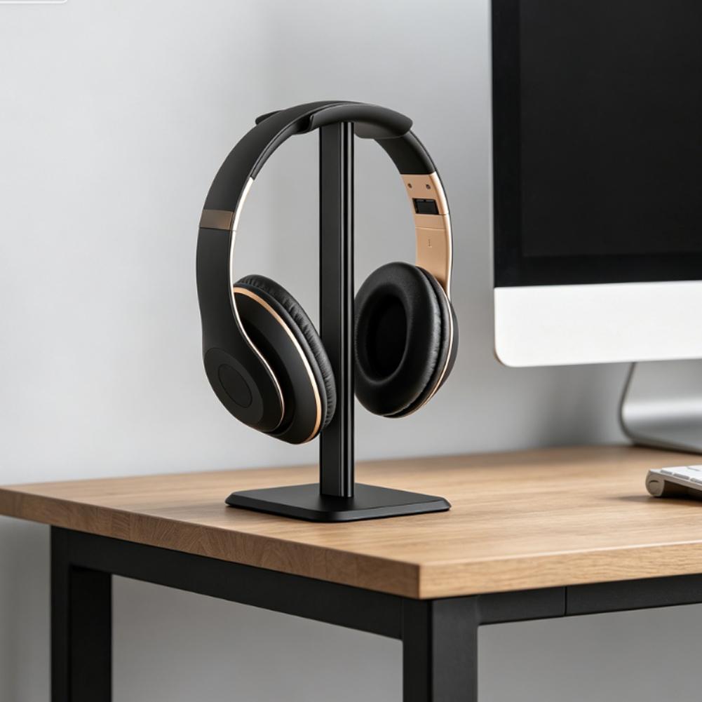 Universeller moderner Desktop- – Gaming Accessories Sale Bewertung und Preis