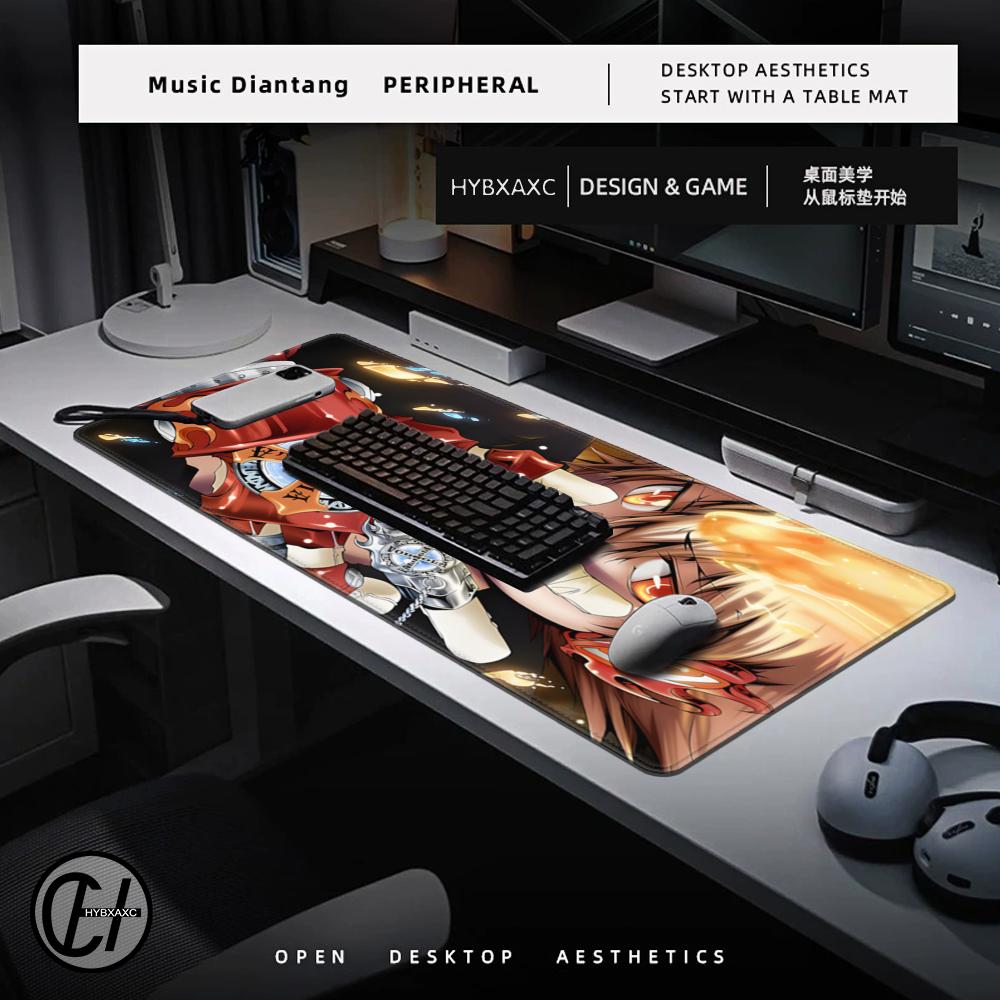 Katekyo Hitman Reborn Computer – Gaming Accessories For Pc Setup Bewertung und Preis
