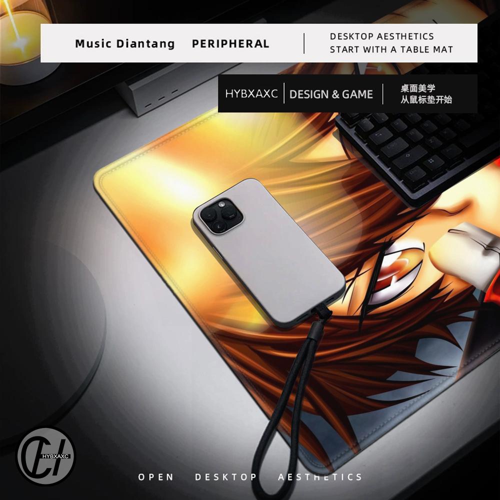 Katekyo Hitman Reborn Computer – Gaming Accessories For Pc Setup Bewertung und Preis