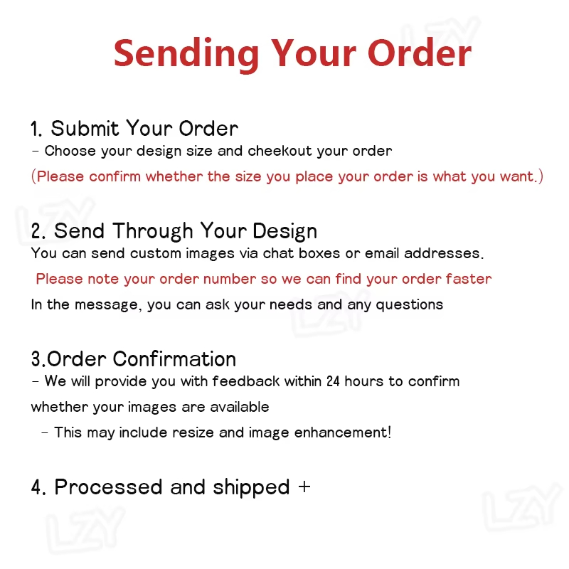 Mairuige XXL DIY Anime Mauspad – Gaming Mouse Pad Xl Bewertung und Preis