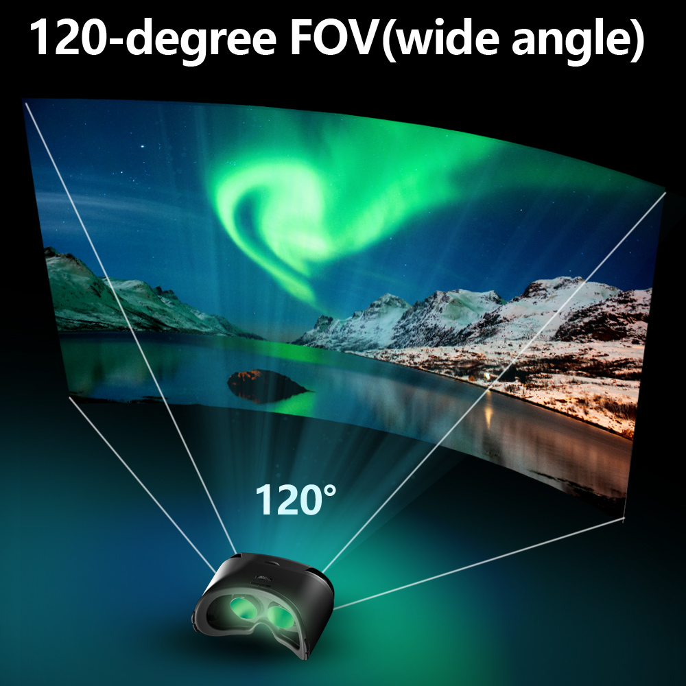 3D Virtual Reality VR-Brille f – Gaming Accessories Iphone Bewertung und Preis