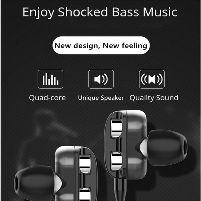 3,5-mm-Kopfhörer mit Kabel, HD – Gaming Accessories Iphone Bewertung und Preis