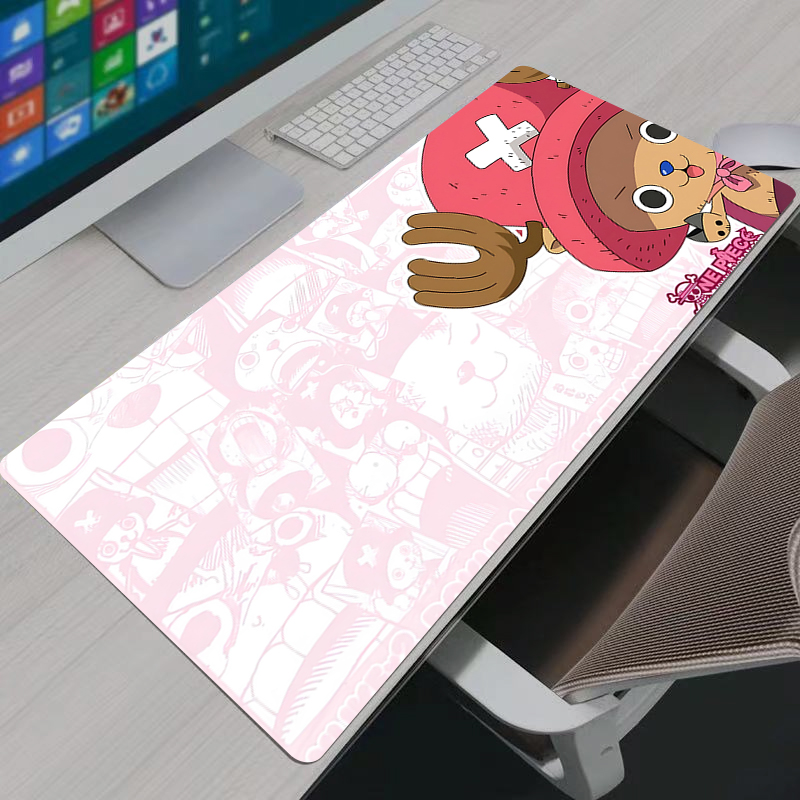 One Piece Tony Tony Chopper Ga – Gaming Mouse Pad Xl Bewertung und Preis