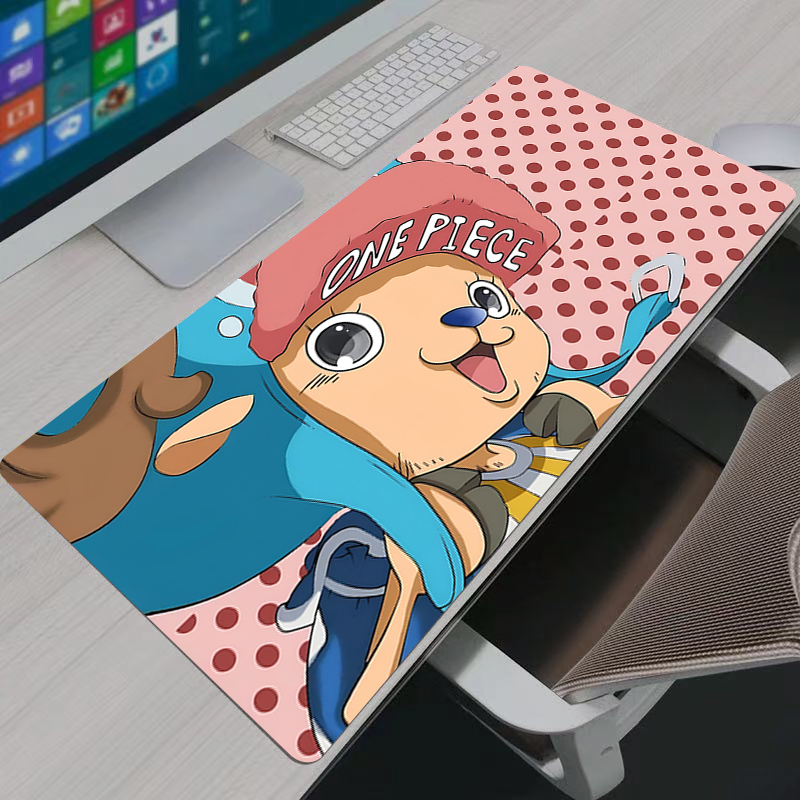 One Piece Tony Tony Chopper Ga – Gaming Mouse Pad Xl Bewertung und Preis
