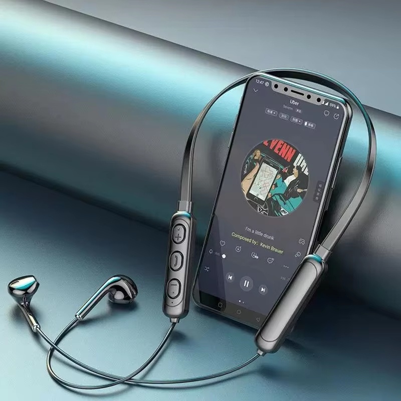 Sport-Fitness-Audio-Zubehör, a – Gaming Accessories Iphone Bewertung und Preis