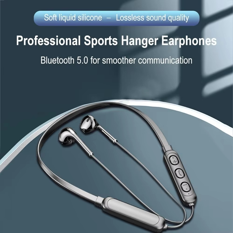 Sport-Fitness-Audio-Zubehör, a – Gaming Accessories Iphone Bewertung und Preis