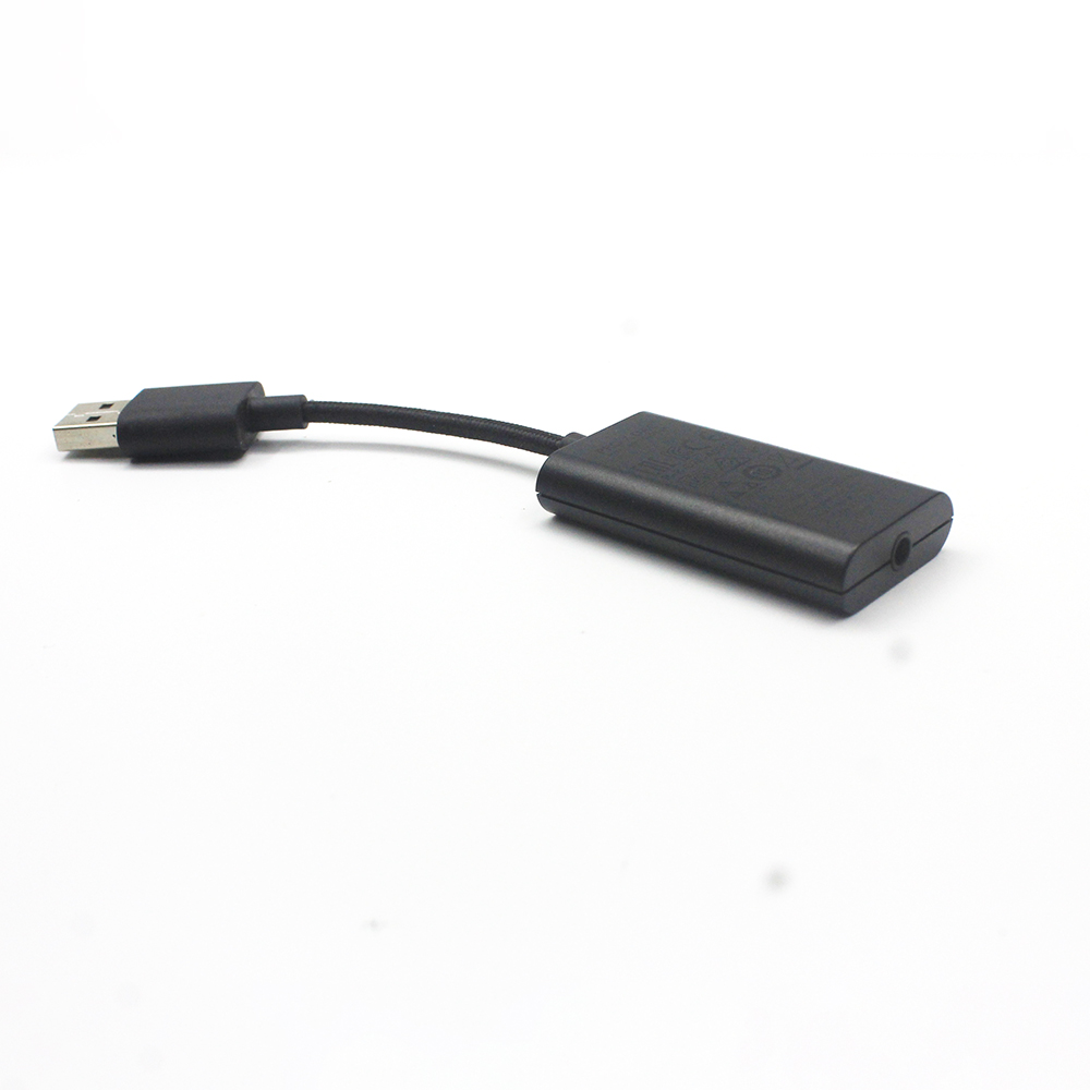 Logitech G Pro X DAC USB-Audio – Gaming Accessories Sale Bewertung und Preis