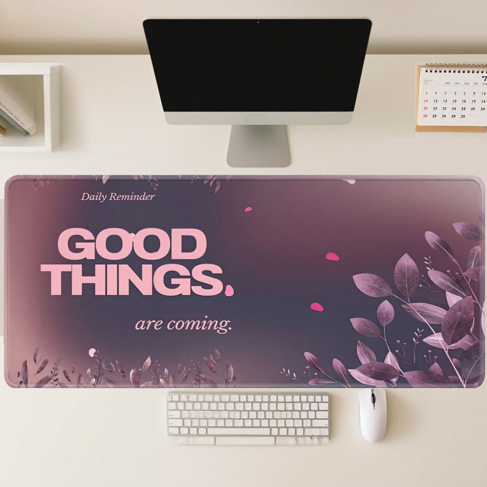 Jitexue Großes Gaming-Mauspad  – Gaming Mouse Pad Xl Bewertung und Preis