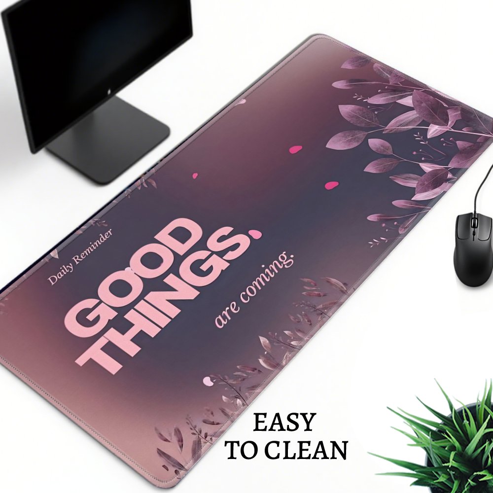 Jitexue Großes Gaming-Mauspad  – Gaming Mouse Pad Xl Bewertung und Preis