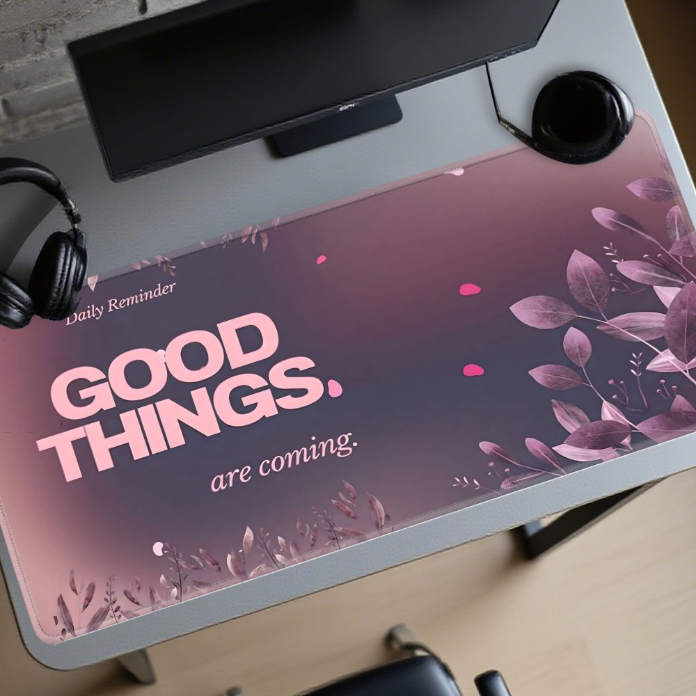 Jitexue Großes Gaming-Mauspad  – Gaming Mouse Pad Xl Bewertung und Preis