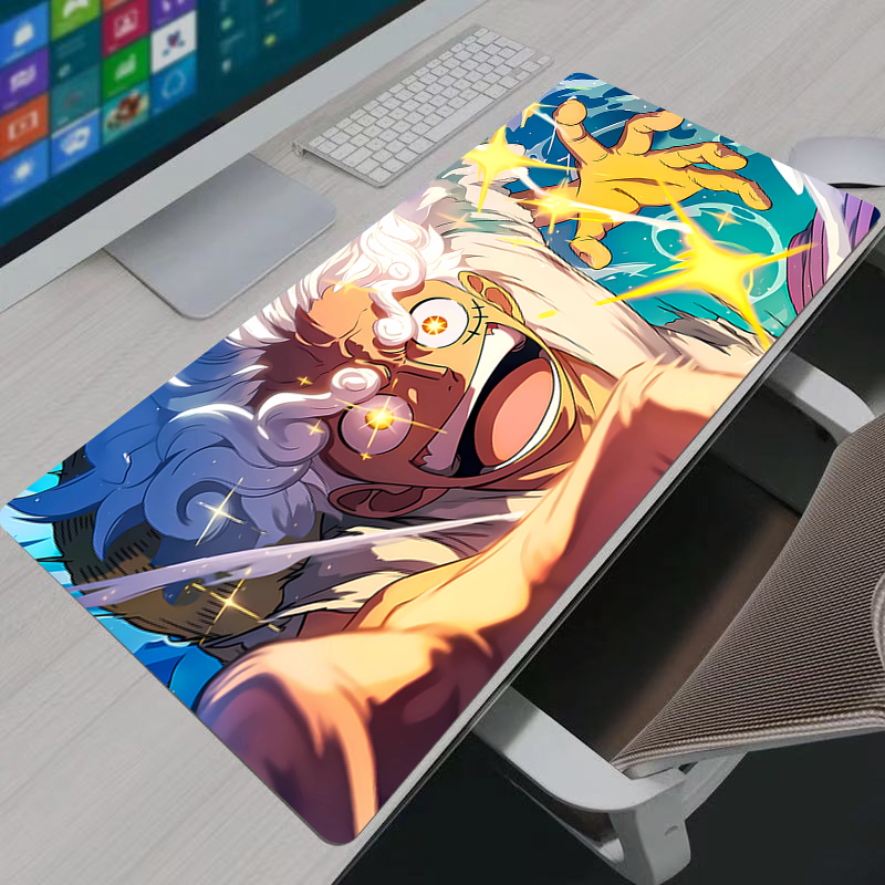 Computer Mauspad Gamer Mauspad – Gaming Mouse Pad Xl Bewertung und Preis