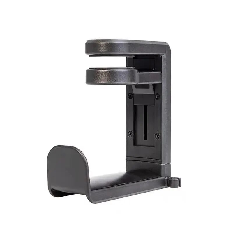 Universeller Desktop 360 °   D – Gaming Accessories Sale Bewertung und Preis