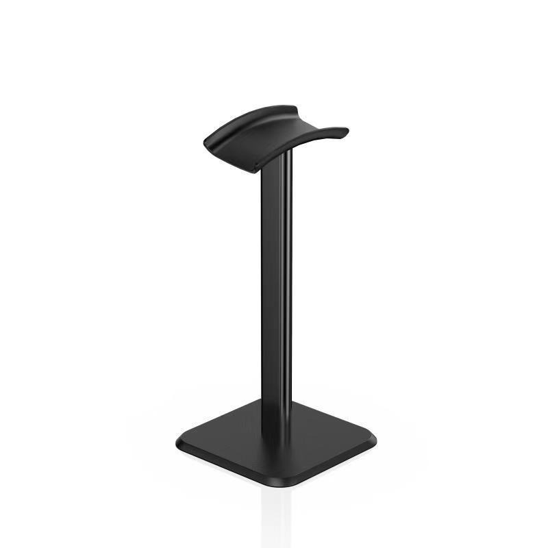 Universal Kopfhörer Ständer Al – Gaming Accessories Sale Bewertung und Preis