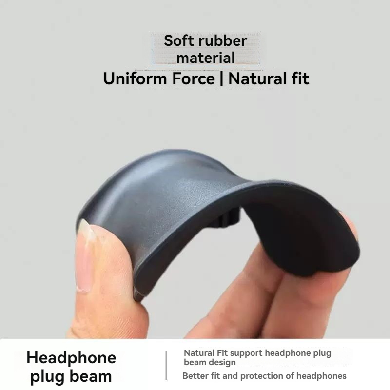 Universal Kopfhörer Ständer Al – Gaming Accessories Sale Bewertung und Preis