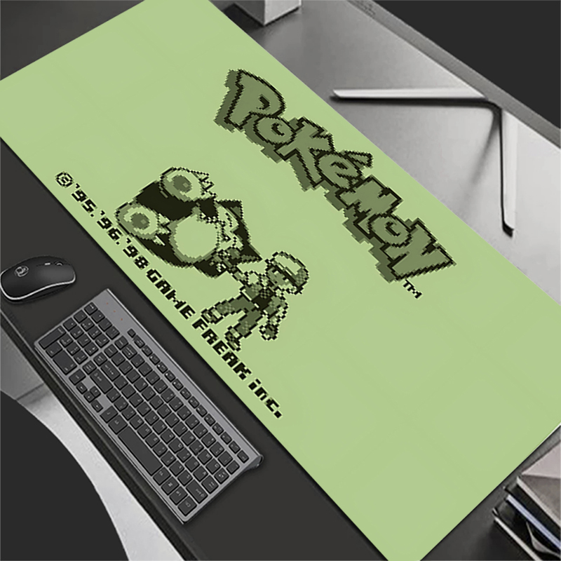 Großes E-Sport-Mauspad, glatte – Gaming Mouse Pad Xl Bewertung und Preis