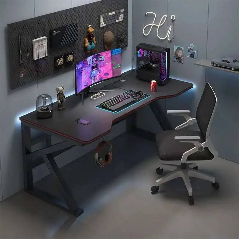 Schreibtische, Monitor- und Co – Gaming Accessories Monitor Bewertung und Preis