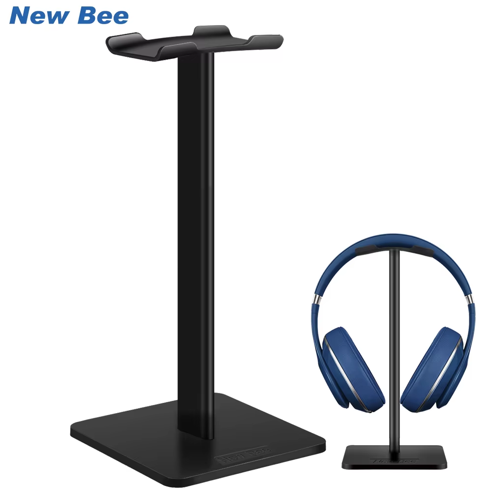 Neuer Bee Z1 Kopfhörerständer  – Gaming Accessories Sale Bewertung und Preis