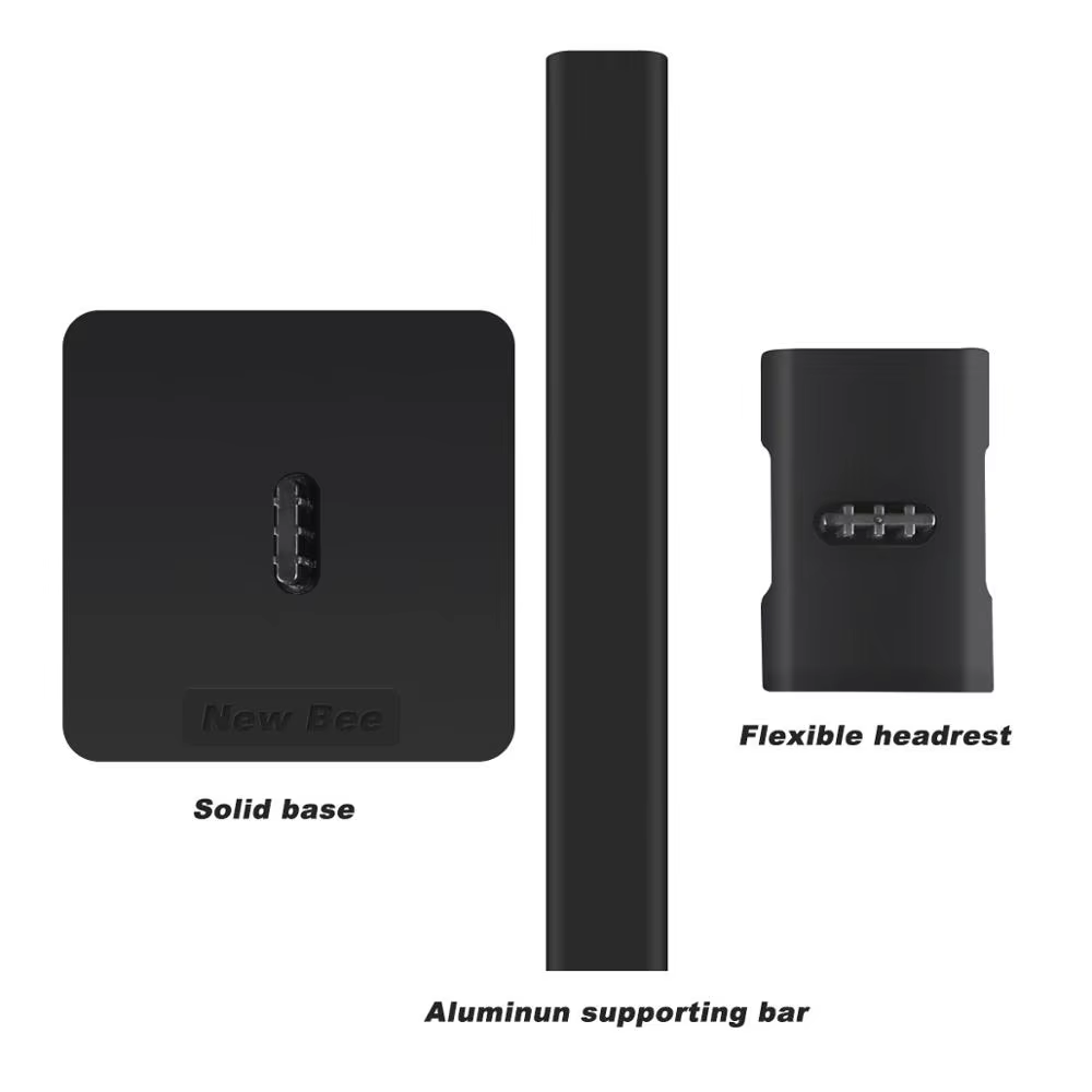Neuer Bee Z1 Kopfhörerständer  – Gaming Accessories Sale Bewertung und Preis