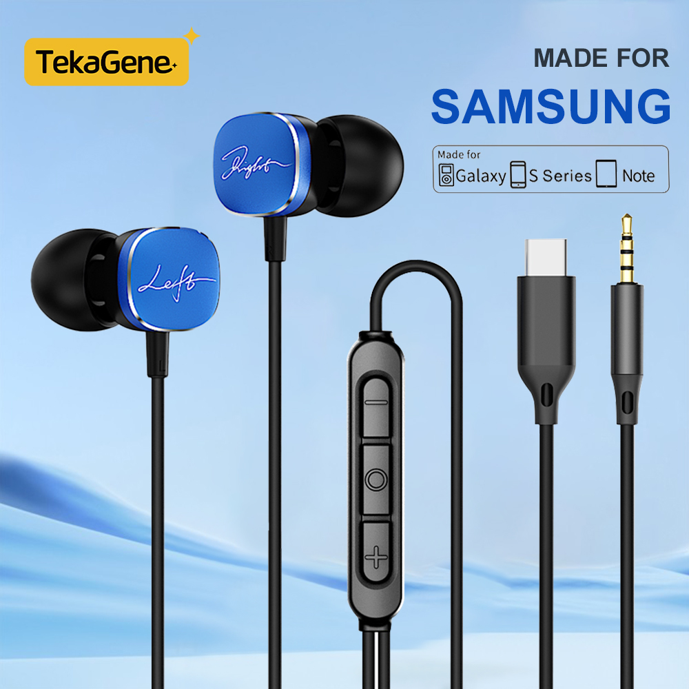 Für Samsung Typ C Kabelgebunde – Gaming Accessories Iphone Bewertung und Preis