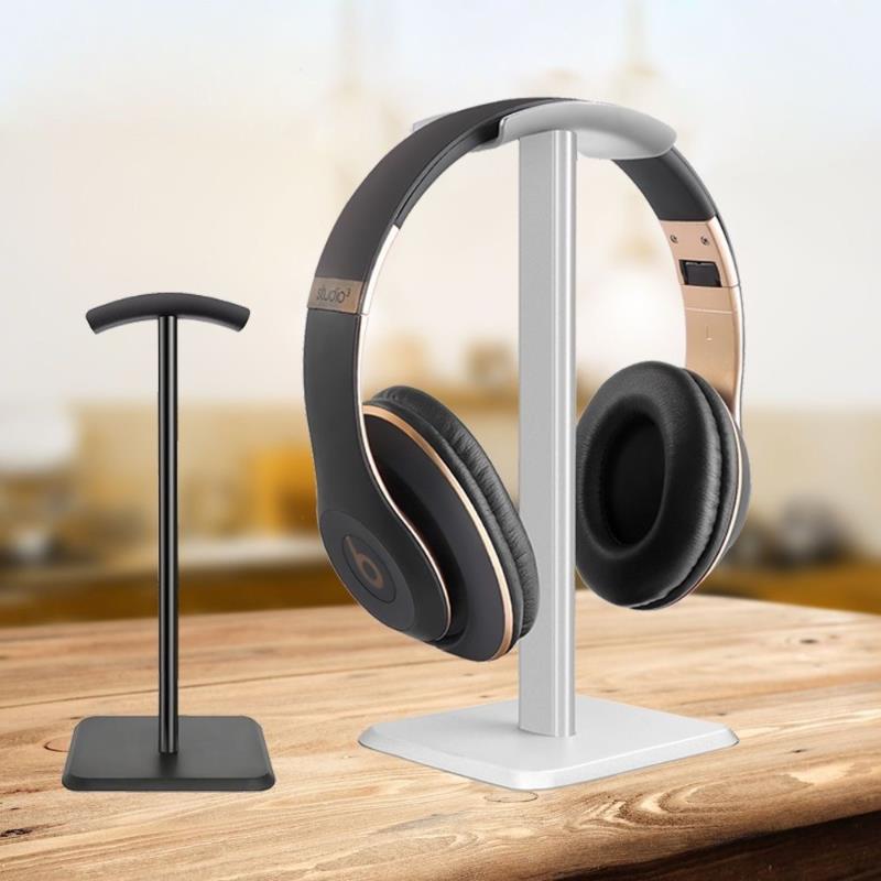 1 Stück Universeller Kopfhörer – Gaming Accessories Sale Bewertung und Preis