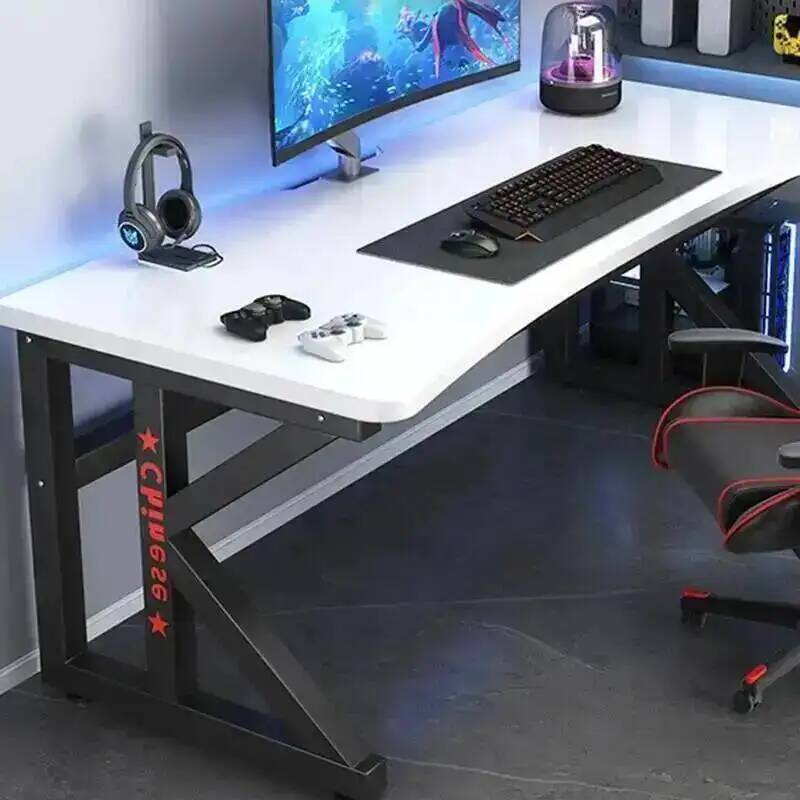 Computer Ergonomische Gaming-T – Gaming Accessories Monitor Bewertung und Preis