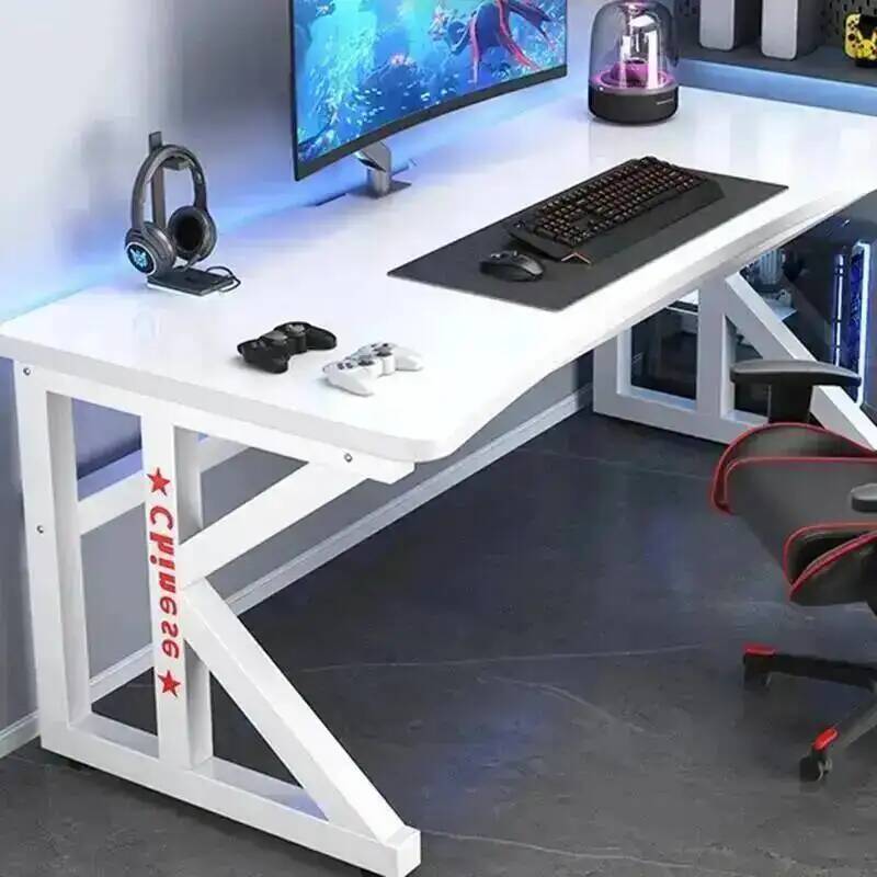 Computer Ergonomische Gaming-T – Gaming Accessories Monitor Bewertung und Preis