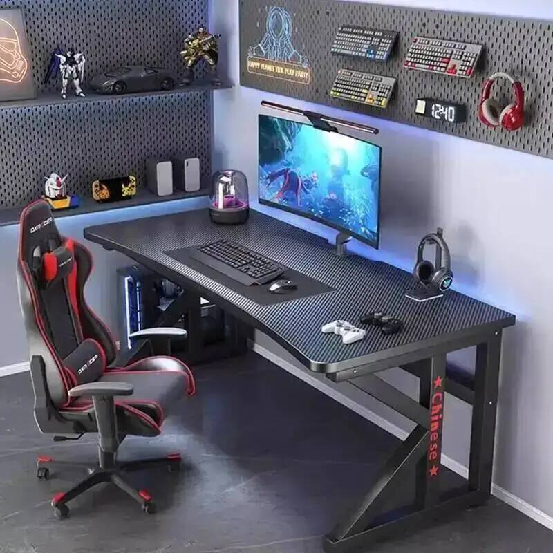 Computer Ergonomische Gaming-T – Gaming Accessories Monitor Bewertung und Preis