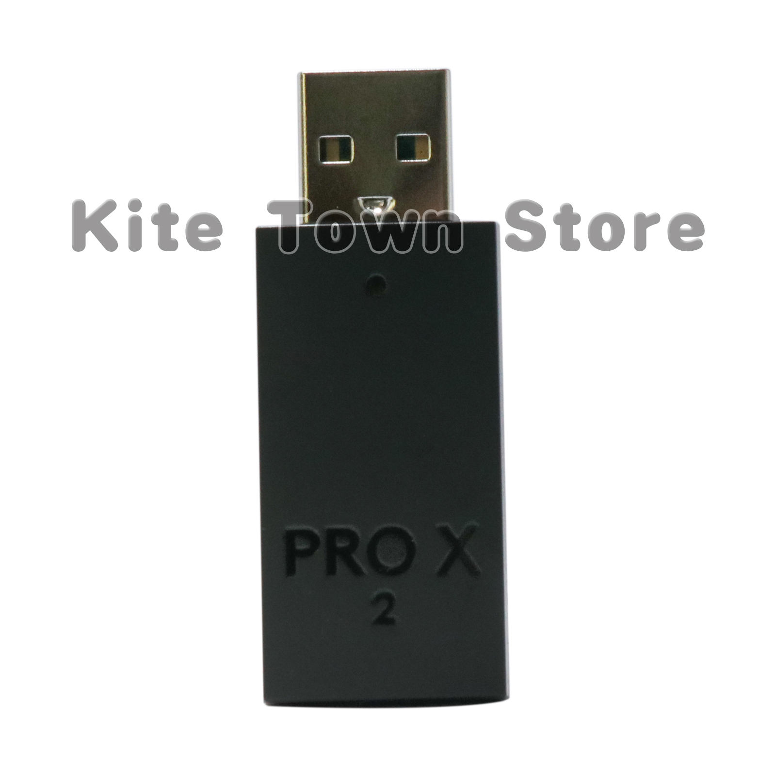 Kopfhörer USB Dongle Adapter E – Gaming Accessories Sale Bewertung und Preis