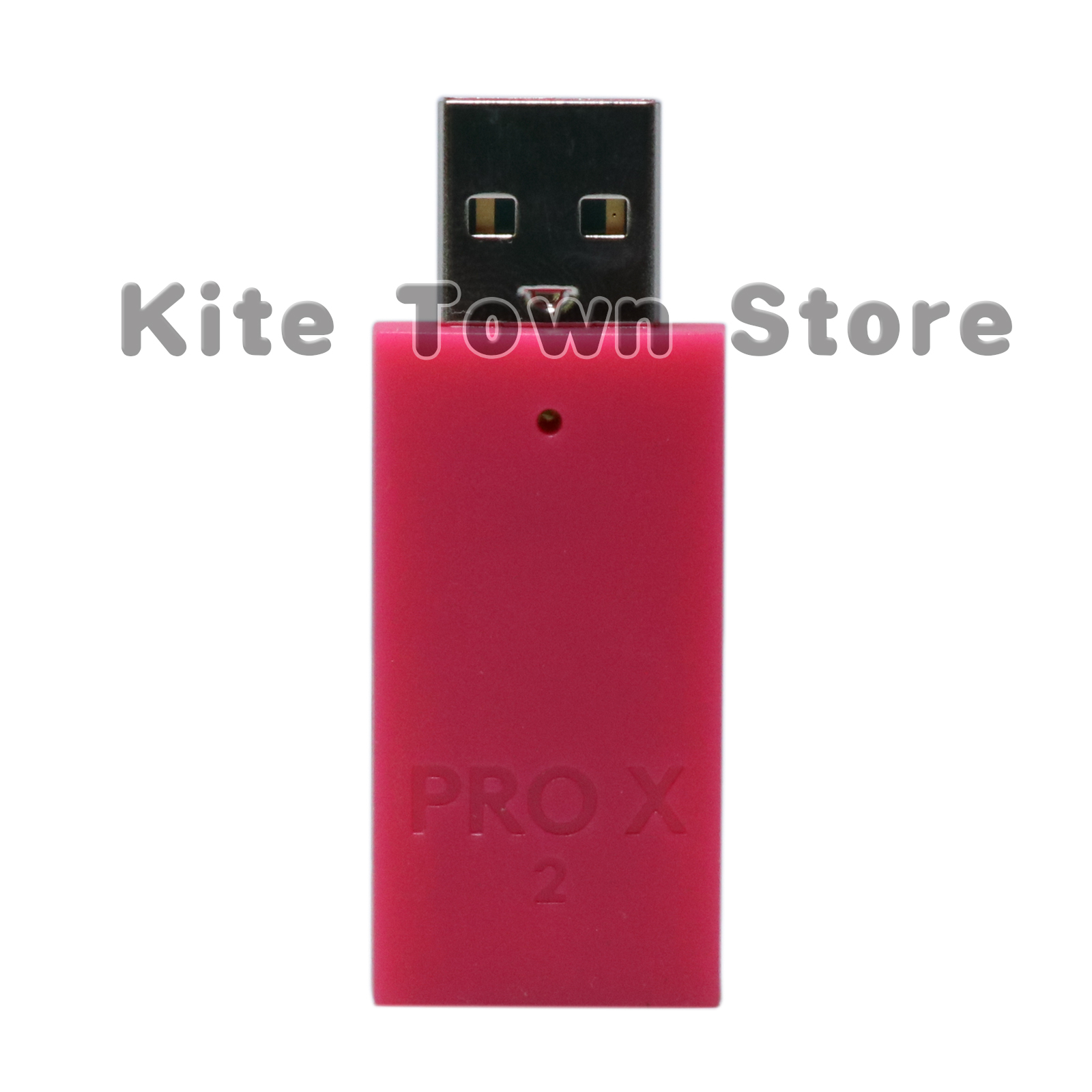 Kopfhörer USB Dongle Adapter E – Gaming Accessories Sale Bewertung und Preis