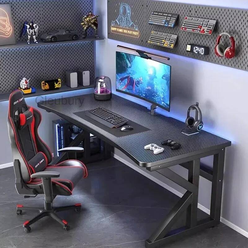 Ergonomisches Gaming-PC-Zubehö – Gaming Accessories Monitor Bewertung und Preis